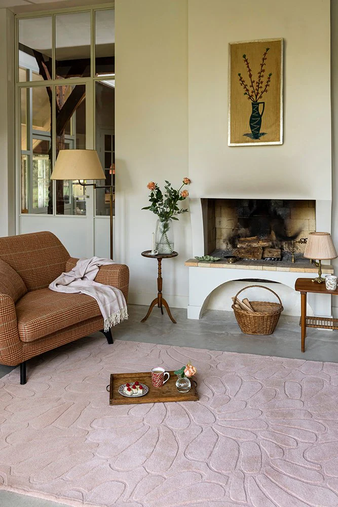 Rugs